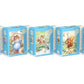 Beatrix Potter Mini Puzzle Collector's Set
