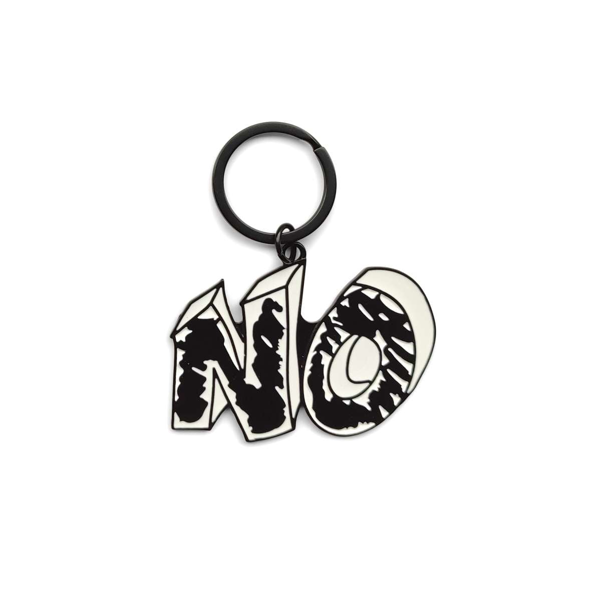 V&R Keyring - No