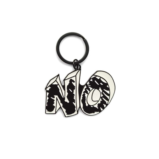 V&R Keyring - No