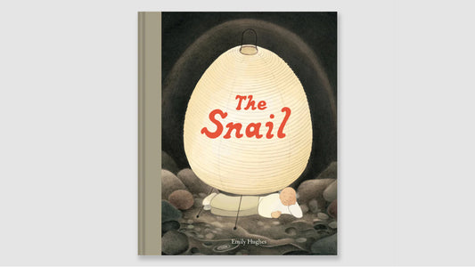 The Snail