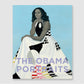 The Obama Portraits Exhibition Catalogue