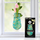 Modgy Suction Cup Vase