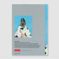 Amy Sherald Michelle LaVaughn Robinson Obama Journal