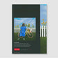 Amy Sherald A Midsummer Afternoon Dream Journal