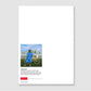 Amy Sherald A Midsummer Afternoon Dream Notecard