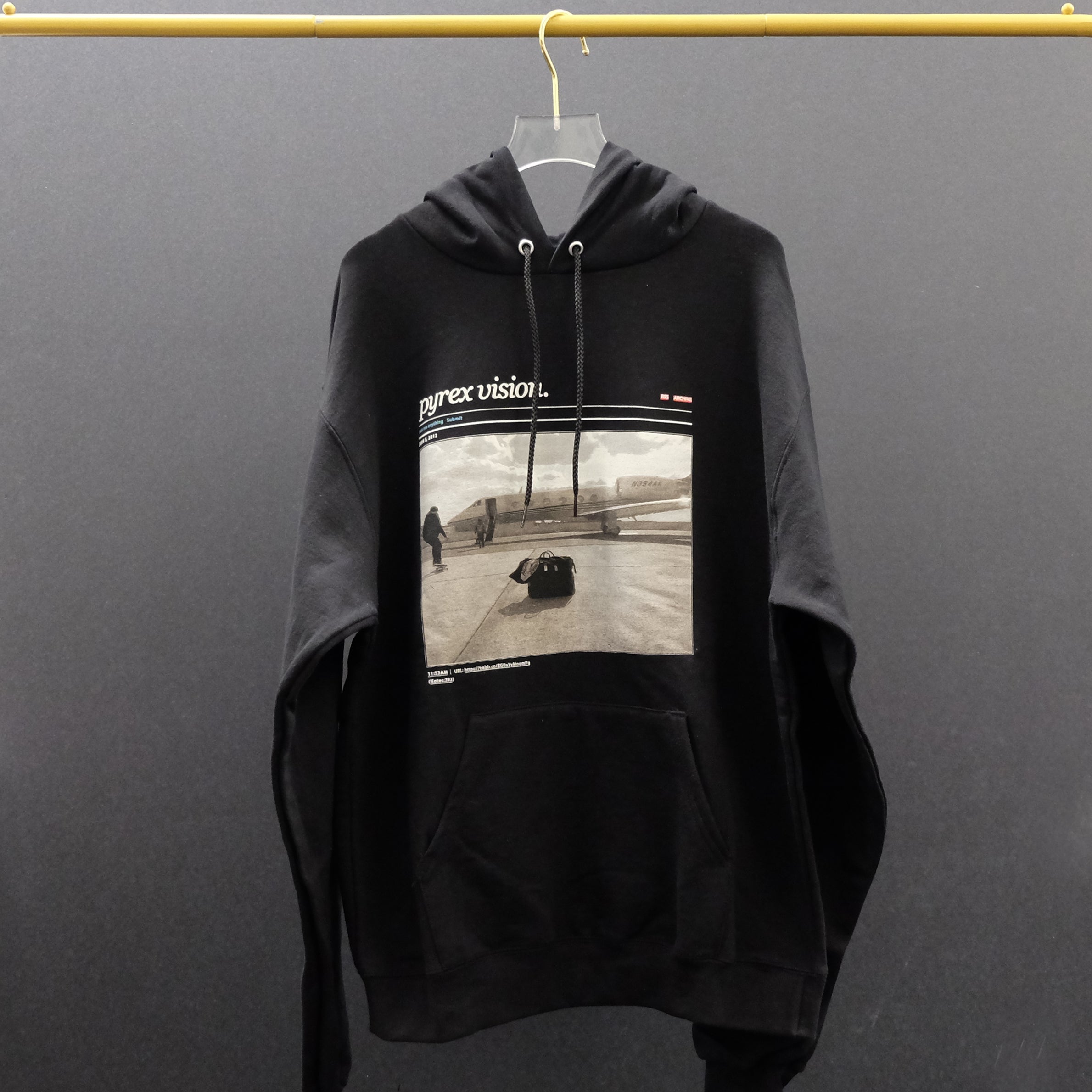 Virgil Abloh – tagged 
