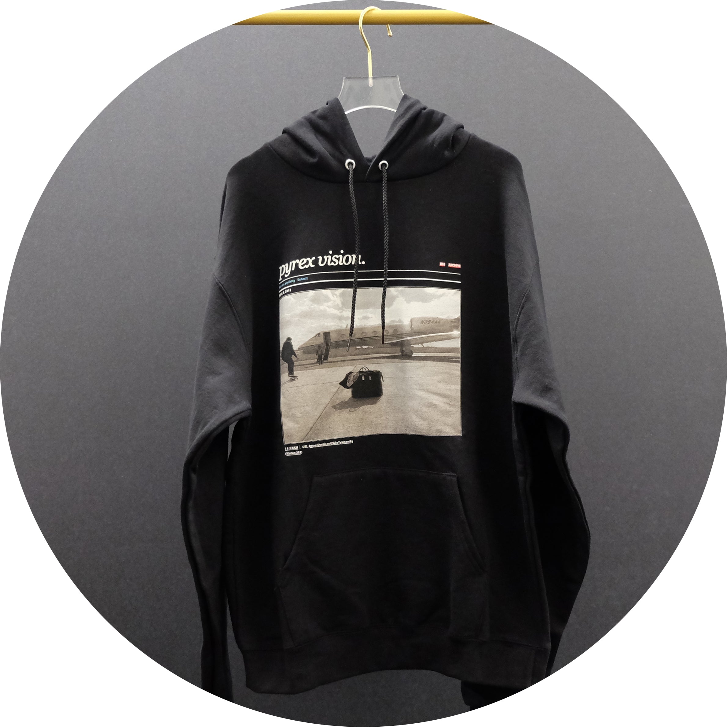 Virgil Abloh – High Museum of Art