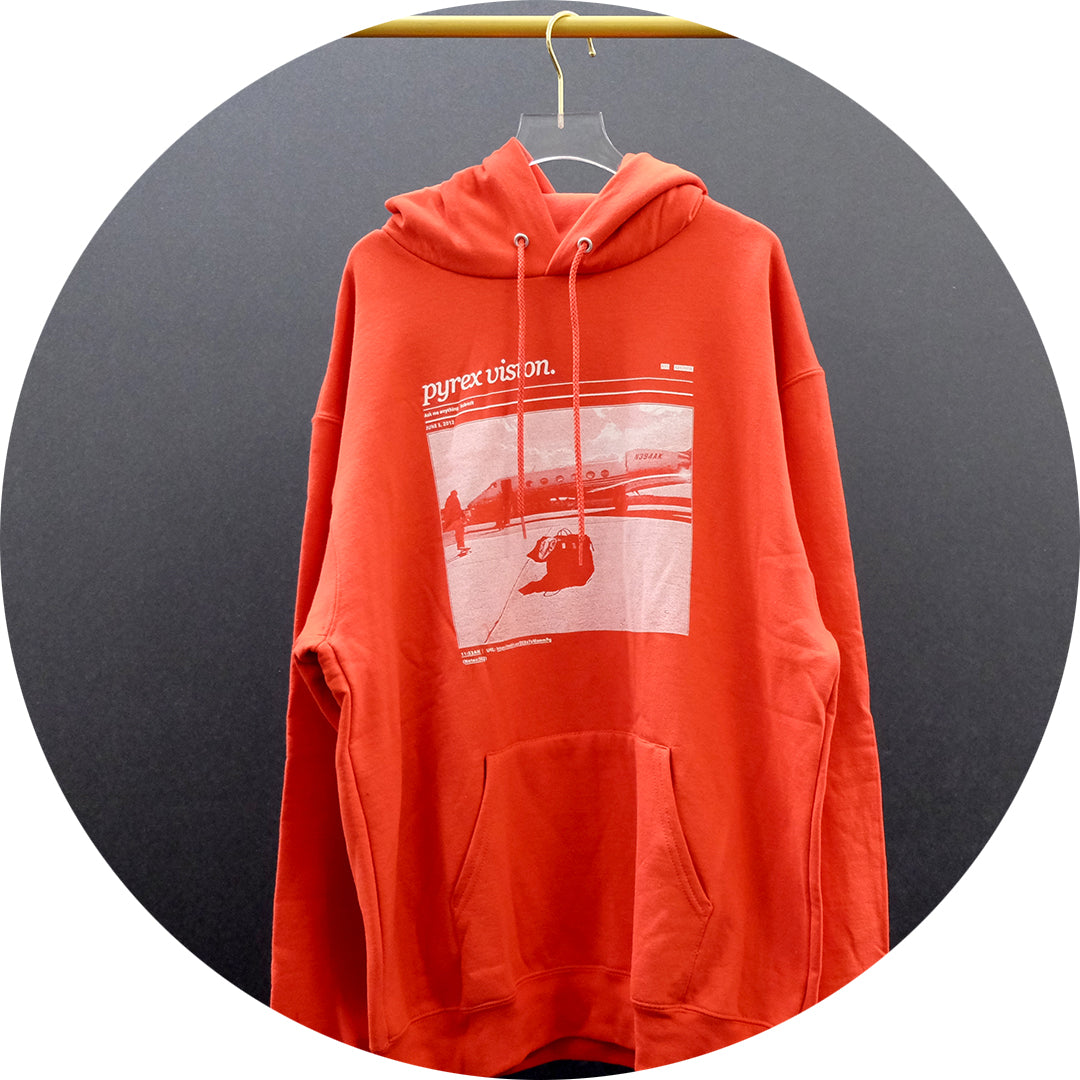 Virgil Abloh – tagged 
