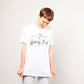 V&R Signature T-shirt