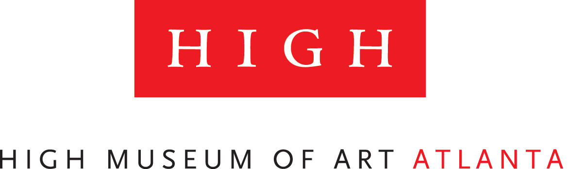 Atlanta's High Museum Gift Shop – High Museum of Art