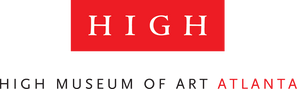 Atlanta's High Museum Gift Shop – High Museum of Art