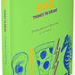 642 Things to Draw: Young Artist's Edition