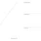 642 Things to Draw: Young Artist's Edition