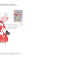 365 Days of Drawing: Sketch and Paint Your Way Through the Creative Year