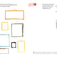 365 Days of Drawing: Sketch and Paint Your Way Through the Creative Year