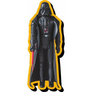 Magnet Darth Vader