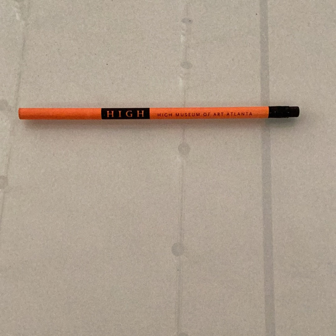 PENCIL HMA MOOD
