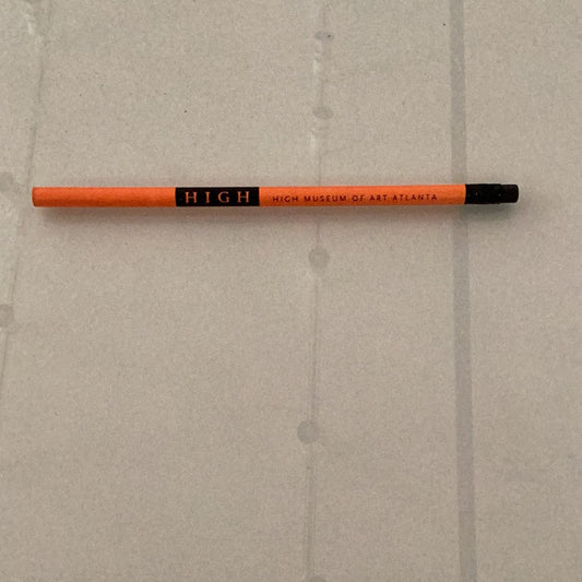 PENCIL HMA MOOD