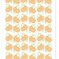 Coast & Cotton Tea Towels