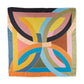 Frank Stella Scarf