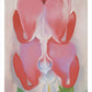 Georgia O'Keeffe Paintings Boxed Notecards