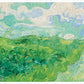 Vincent van Gogh Notecard Folio
