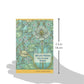 William Morris: Arts & Crafts Designs: Notecard Folio