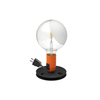Lampadina - LED Table Lamp