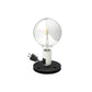 Lampadina - LED Table Lamp
