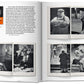 Photographers A-Z