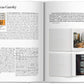 Photographers A-Z