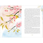 The Language of Flowers
