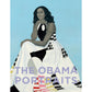 The Obama Portraits Exhibition Catalogue
