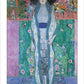 Gustav Klimt: Women Boxed Notecard Assortment