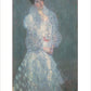 Gustav Klimt: Women Boxed Notecard Assortment