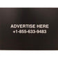 Virgil Abloh Postcards