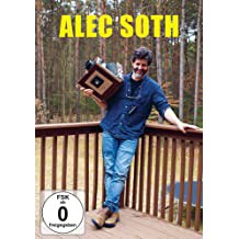 Alex Soth:  A Film by Ralph Goertz