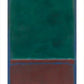 Mark Rothko Boxed Notecard Assortment