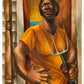 Charles White: Strong Women Boxed Notecard Assortment
