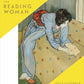 The Reading Woman 2023 Wall Calendar