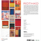Mark Rothko 2023 Wall Calendar
