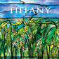 Tiffany 2023 Wall Calendar