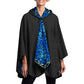Tiffany Dragonfly Raincaper