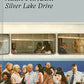 Alex Prager: Silver Lake Drive