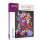 Eric Wert: The Arrangement 1,000-Piece Puzzle