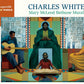 Charles White: Mary McLeod Bethune 1,000-Piece Jigsaw Puzzle