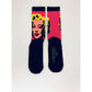 Marilyn Monroe Socks